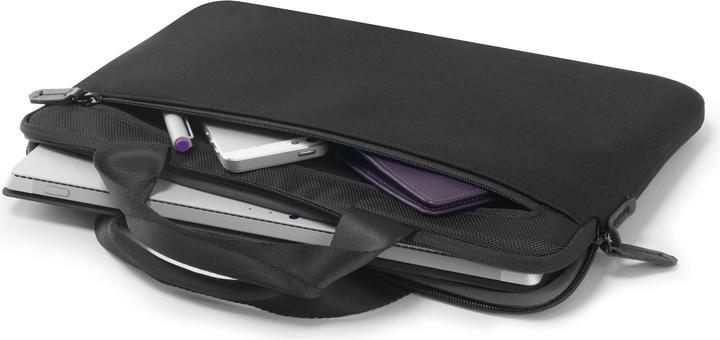 Actual product image Dicota Ultra Skin Plus PRO (12.50", Universal)