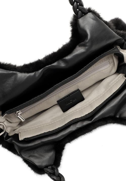 Produktbild Emily und Noah Shopper E&N Nanterre RUE 09 (15.10 l)