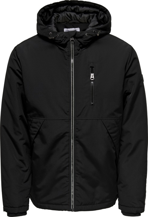 Only & Sons ONSJAYDEN Jacke Jacke