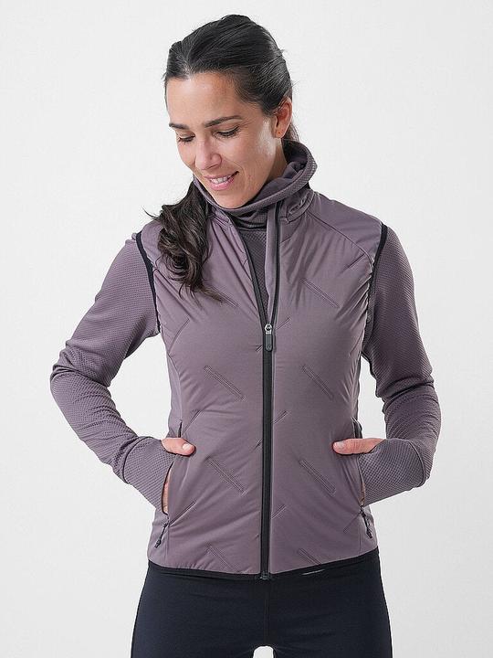 Actual product image Rukka Merjala (46)