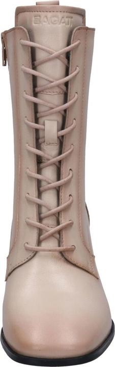 Actual product image Bagatt Ankle boot (41)