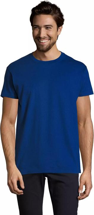 Actual product image Sol's Imperial (XL)