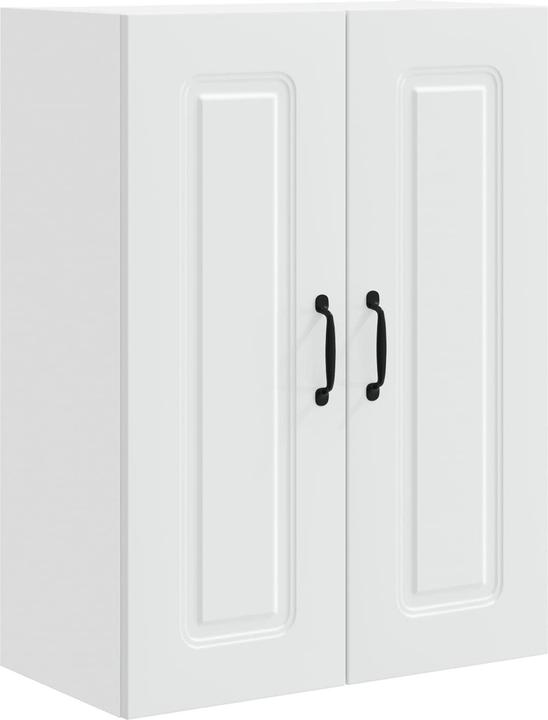 Produktbild vidaXL Küchenschrank (60 x 31 x 80 cm)