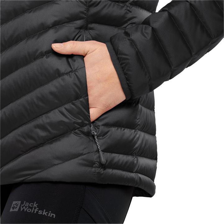 Immagine prodotto Jack Wolfskin Passamani (M)