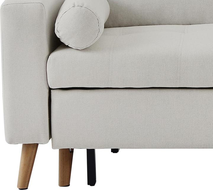 Produktbild Vente-unique Kori (Ecksofa)