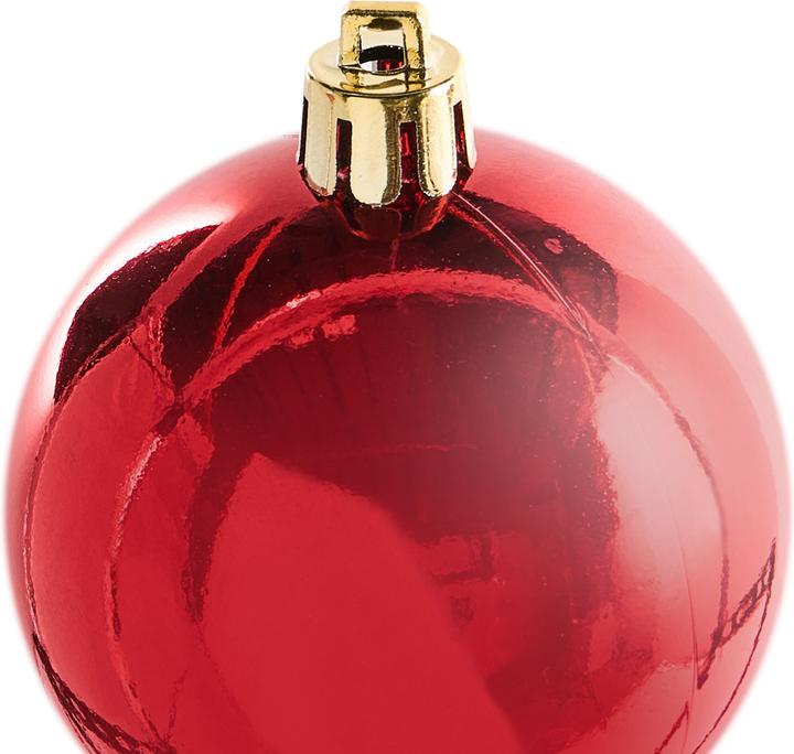 Produktbild Beliani Vanern (100x)