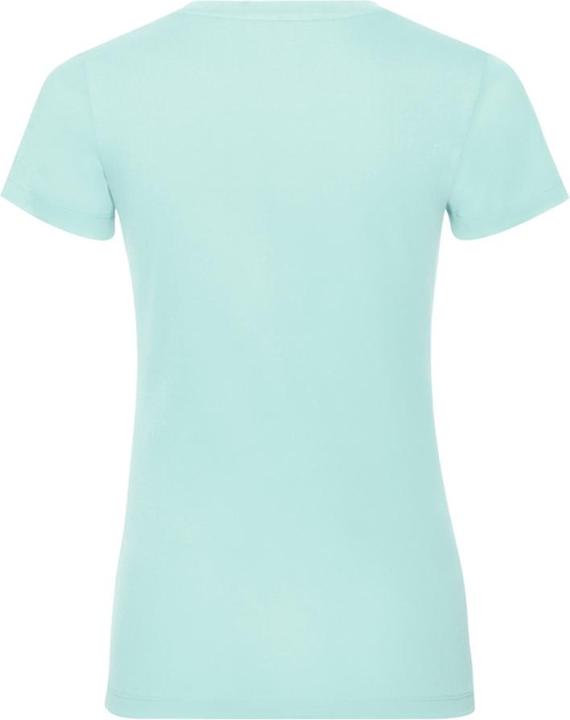 Actual product image Russell Womens/Ladies T-Shirt (M)