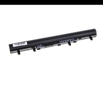 Produktbild GreenCell Cell AC25 Notebook-Ersatzteil Akku (4 Zellen, 2200 mAh)