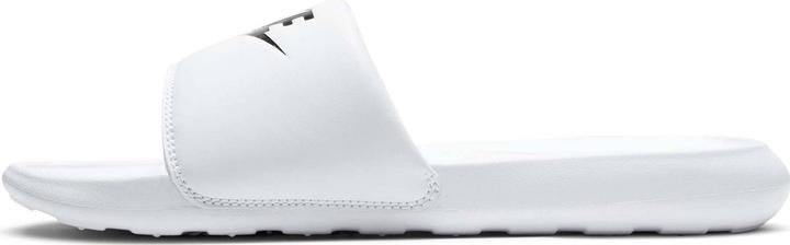 Image du produit Nike Tongs Victori One Slide Pour Femmes (40.5)