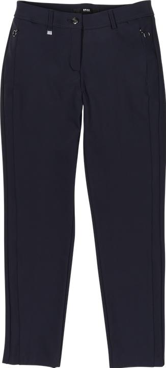 Immagine prodotto BRAX 10020792 (26)