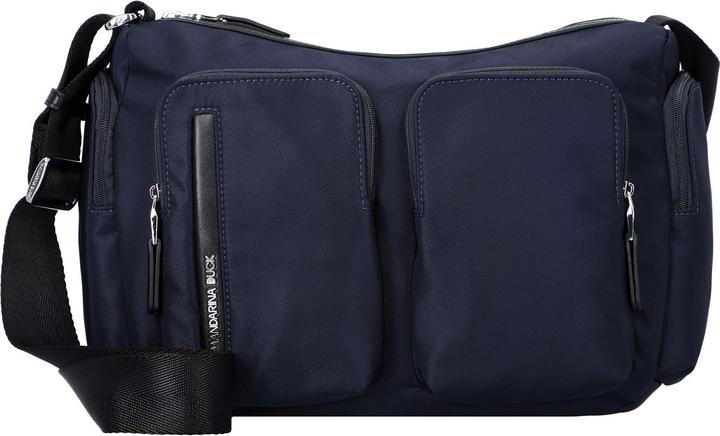 Immagine prodotto Mandarina Duck Hunter Crossover