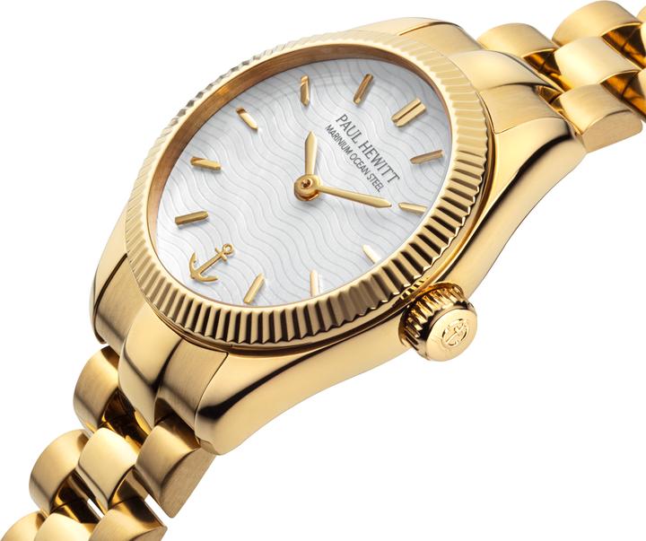 Image du produit Paul Hewitt PH-W-1180 (Montre analogique, 25 mm)