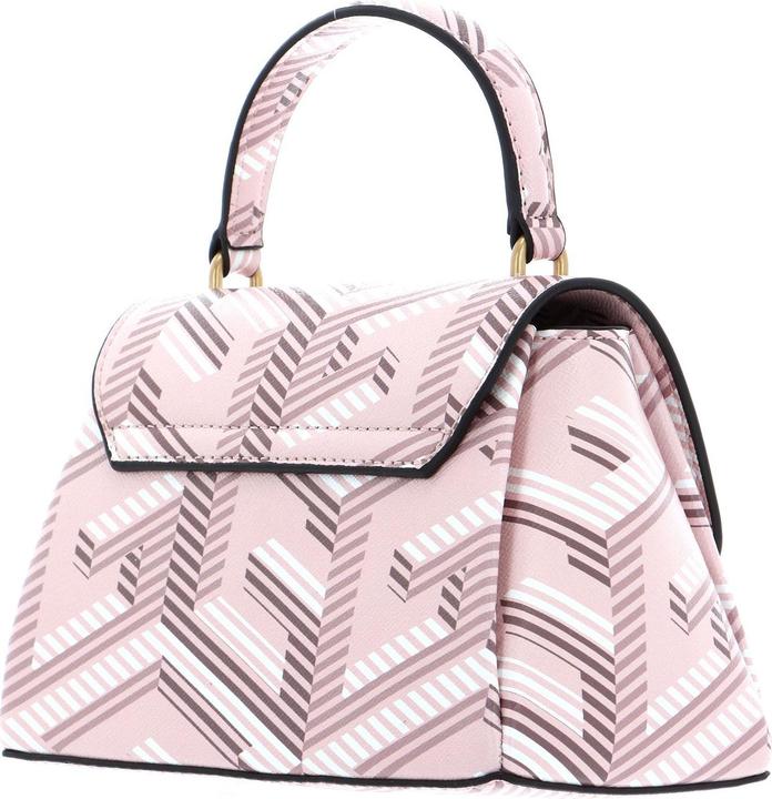 Immagine prodotto Guess Montreal Mini Crossbody Flap