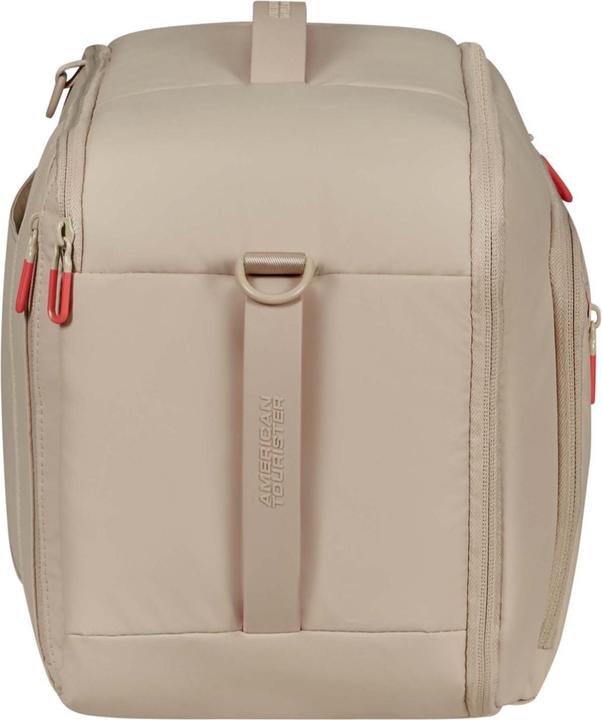 Produktbild American Tourister Puffypop Flugumhänger 40 cm Laptopfach (21 l)