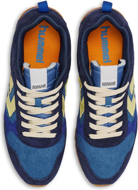 Produktbild hummel Fallon Mc (37)