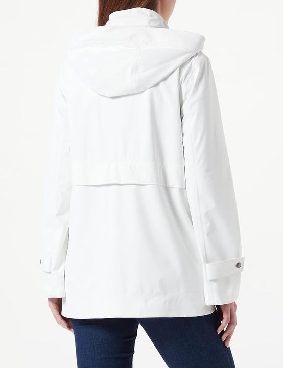 Actual product image Geox Gendry Jacket (40)