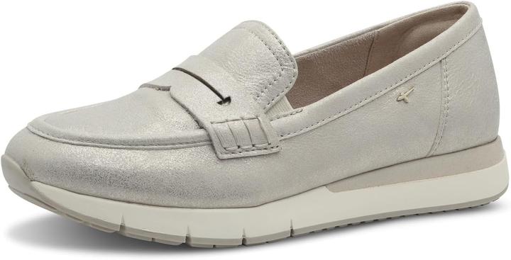 Immagine prodotto Tamaris Scarpe da Casa Comode (40)