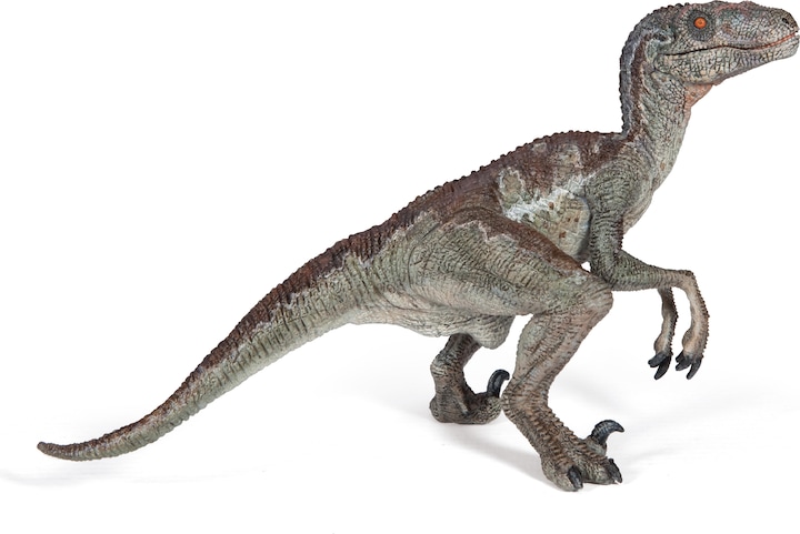 Produktbild Papo Velociraptor