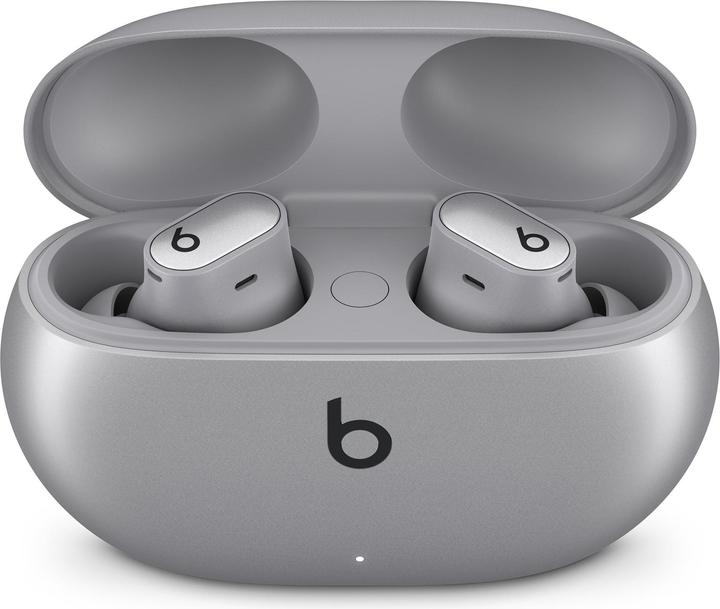 Produktbild Beats Studio Buds+ (ANC, 6 h, Kabellos)