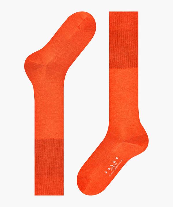 Produktbild Falke Airport KH (45 - 46)