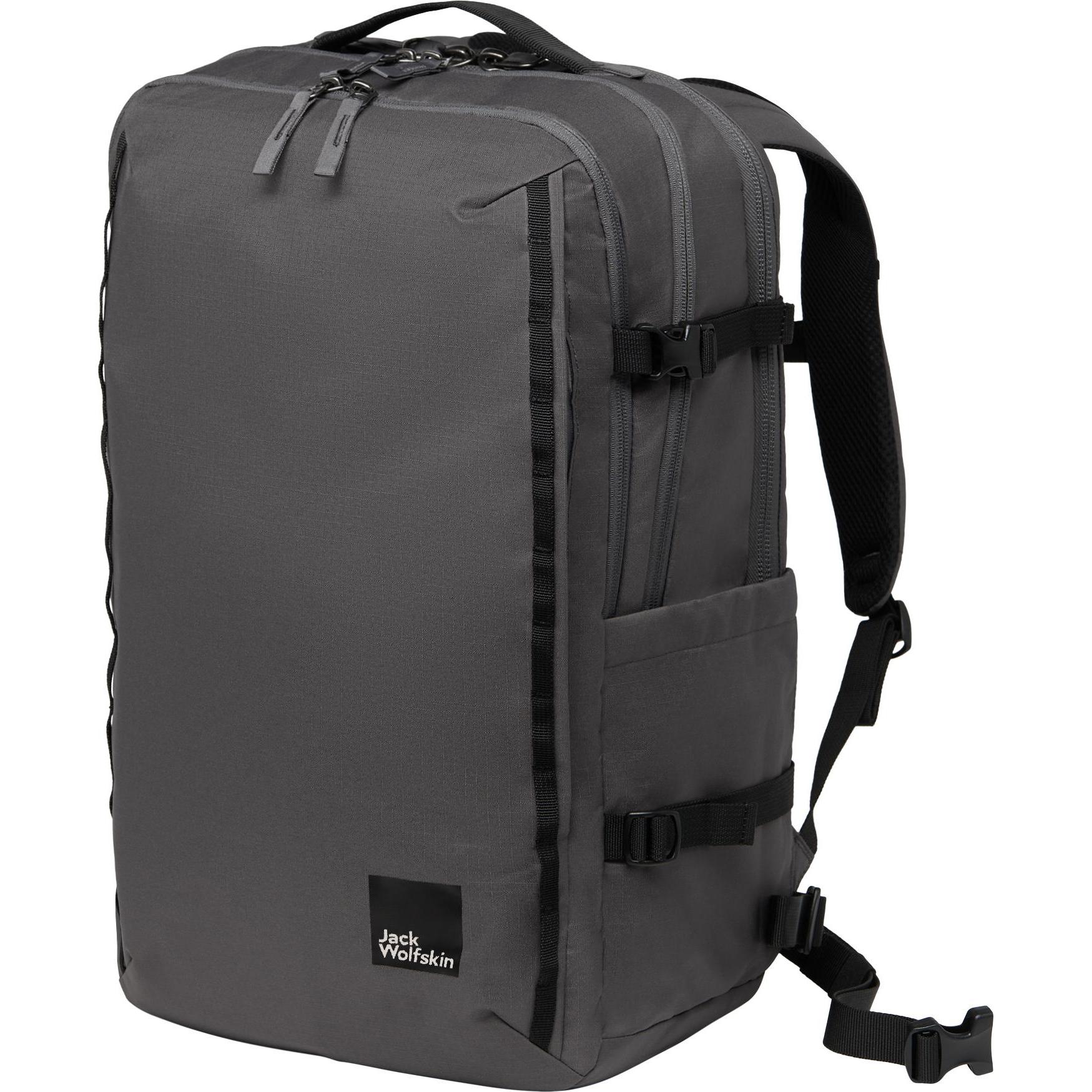 Jack Wolfskin, Rucksack, (32 l)