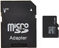 Immagine prodotto Catch & Keep Guanti da calcio per bambini Guanti da portiere Guanti da portiere