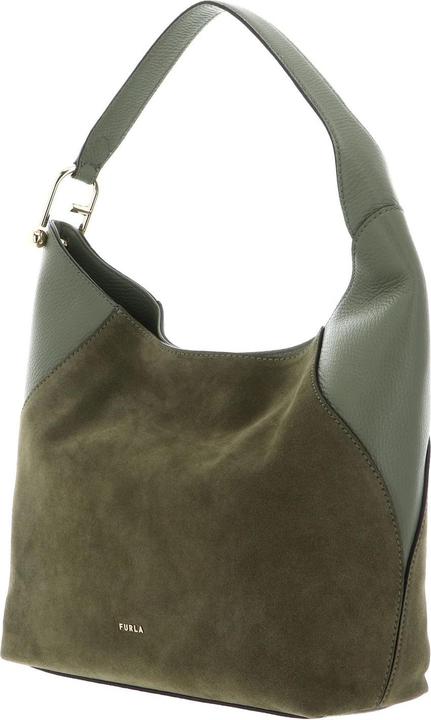 Immagine prodotto Furla Lara Hobo Bag