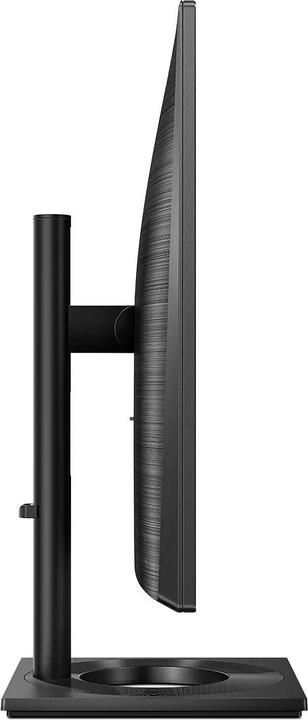 Produktbild Philips 27E1N8900/00 (3840 x 2160 Pixel, 26.90")