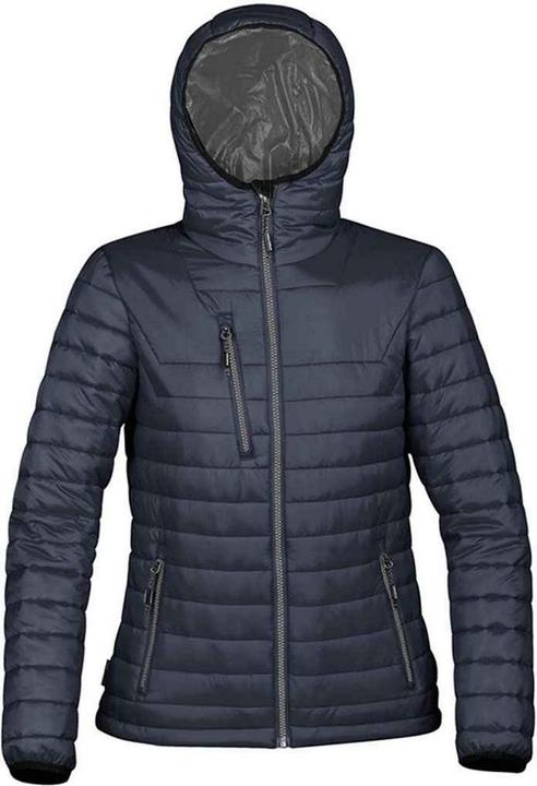 Navy blue/charcoal