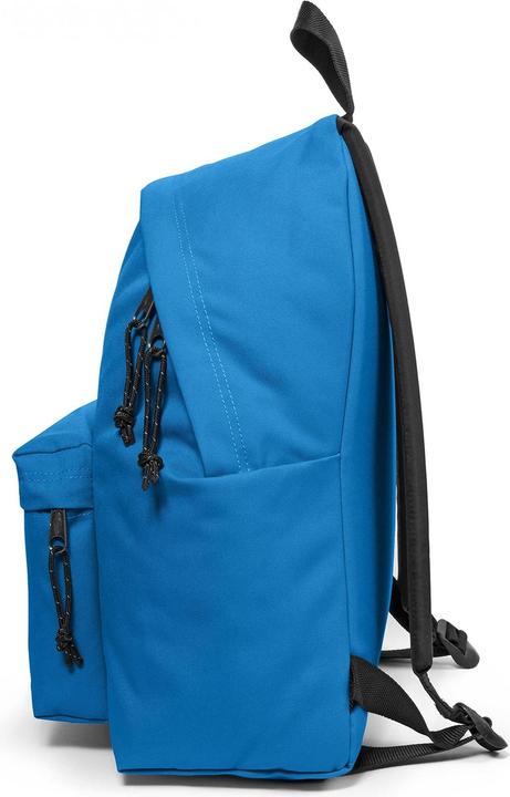 Image du produit Eastpak Oval Single (24 l)