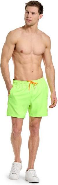 Produktbild OppoSuits Neon Lucky Lime (M)