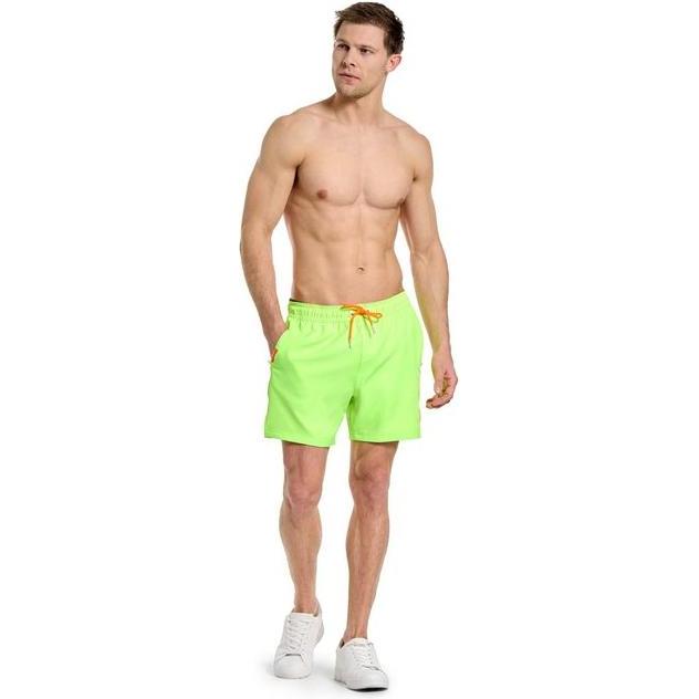 OppoSuits Neon Lucky Lime (S)