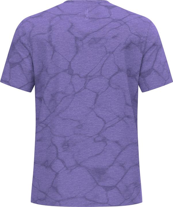 Image du produit Odlo Zeroweight Engineered Chill-Tec (L)