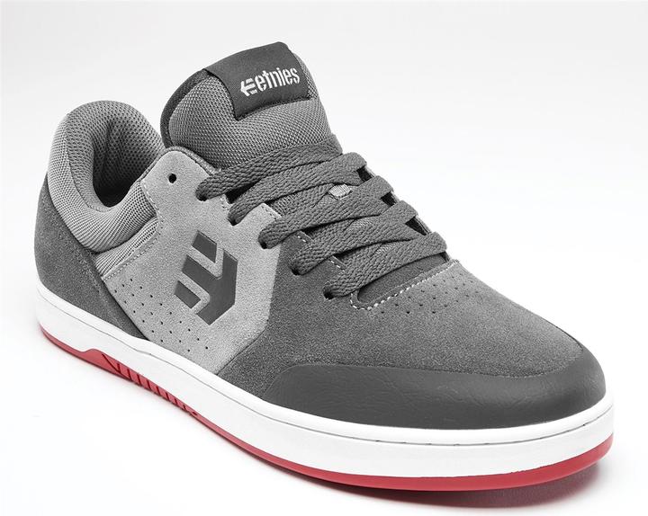 Image du produit etnies Marana (38)