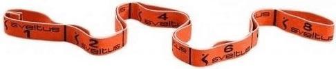 Produktbild Sveltus Elastiband (0.90 m, Leicht)