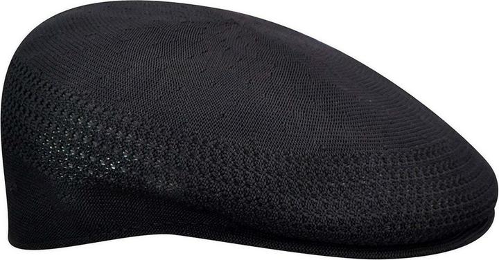 Produktbild Kangol baskenütze tropic 504 ventair (M)