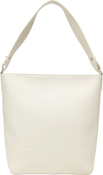 Produktbild Marc O'Polo Vanja Hobo Bag