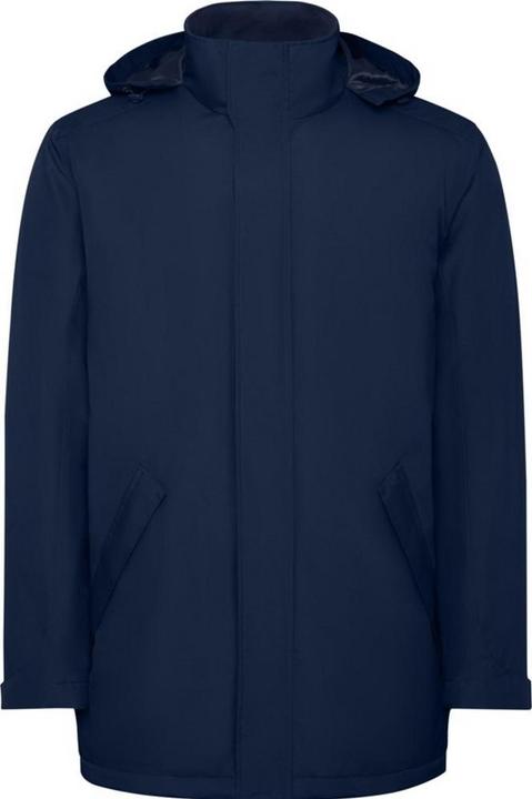 Marineblau