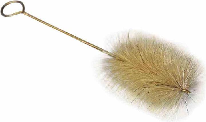 Buemag 208/02 Holy water brush (50 mm)