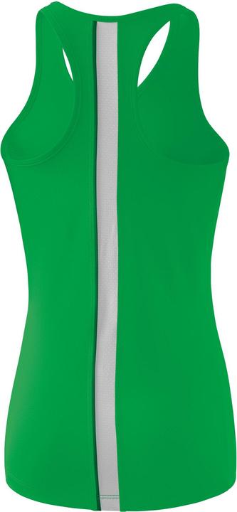Produktbild Erima Squad Tanktop Damen (34)