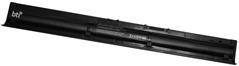 Produktbild Battery Tech BTI 4C BATTERY PROBOOK 450 G3 (4 Zellen, 3800 mAh)