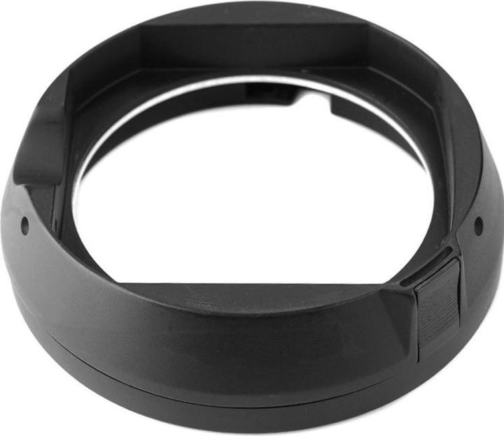 Image du produit Godox AD400pro Bowens (Adaptateur de flash)