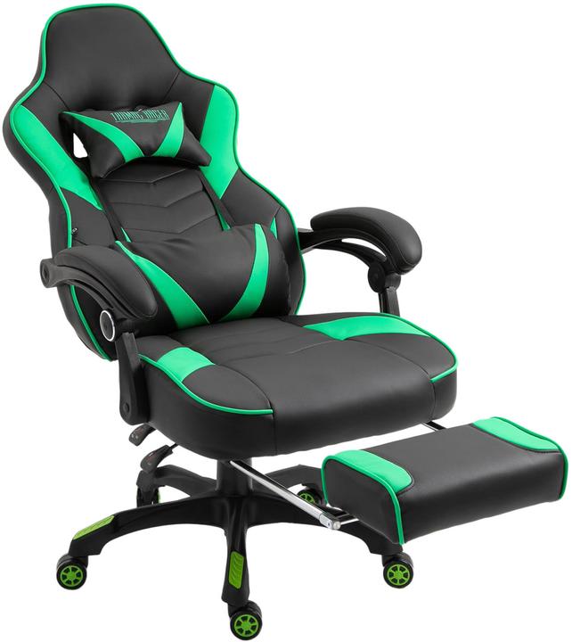 Immagine prodotto CLP Tilos (45 - 55 cm)