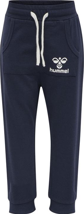 Immagine prodotto hummel Pantaloni Futti (56)