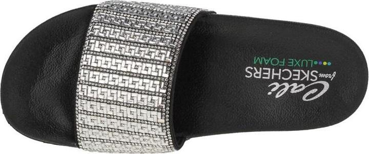 Produktbild Skechers Pop Ups - New Spark Silver (36)