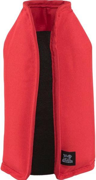 Produktbild Peugeot FRIZZ Kühlmanschette rot