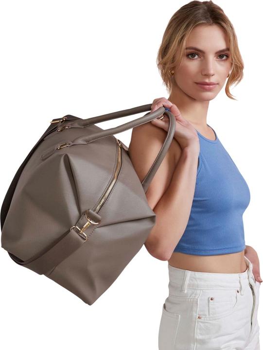 Immagine prodotto Bagbase Boutique Borsone (25 l)