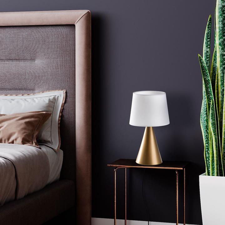 Actual product image Opviq Kona (E27)