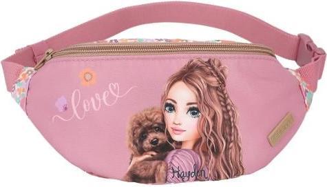 Immagine prodotto Top Model TOPModel - Borsa a tracolla FLORAL ( 0413061 )