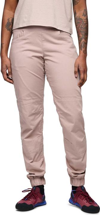 Actual product image Black Diamond Notion SP Pants (M)